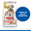 Hill's Science Plan Perfect Digestion Puppy Large Pienso para perros, , large indicador imagen numero 4
